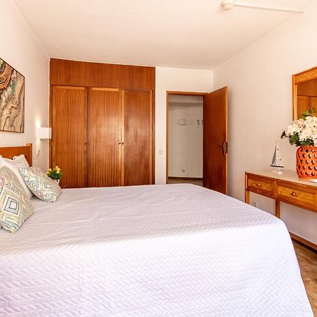 Rocha Oceanshore By Encantos Do Algarve - 706 ポルティマン エクステリア 写真