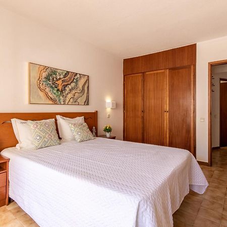Rocha Oceanshore By Encantos Do Algarve - 706 ポルティマン エクステリア 写真