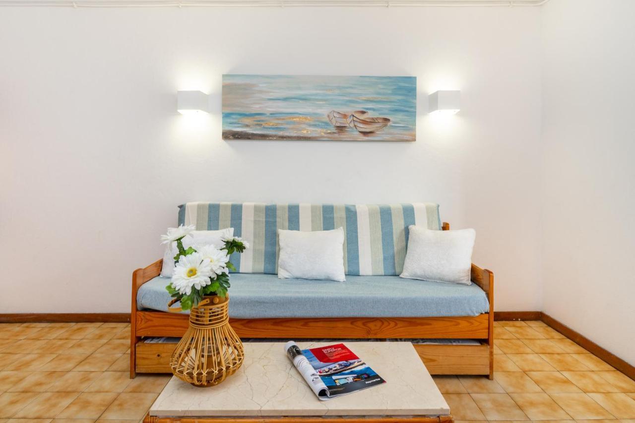 Rocha Oceanshore By Encantos Do Algarve - 706 ポルティマン エクステリア 写真