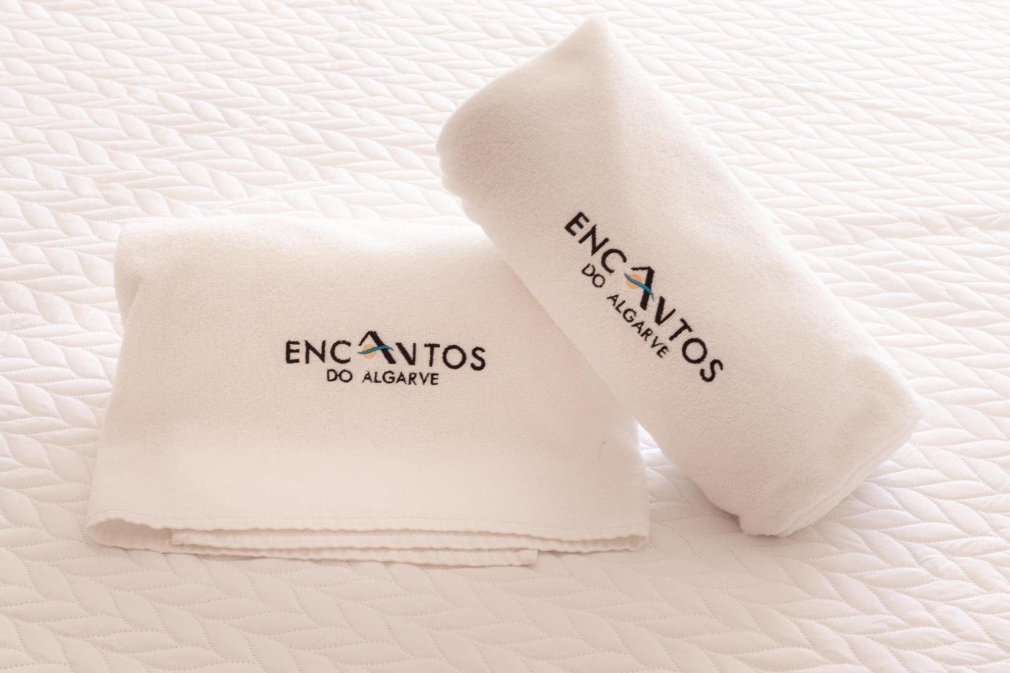 Rocha Oceanshore By Encantos Do Algarve - 706 ポルティマン エクステリア 写真