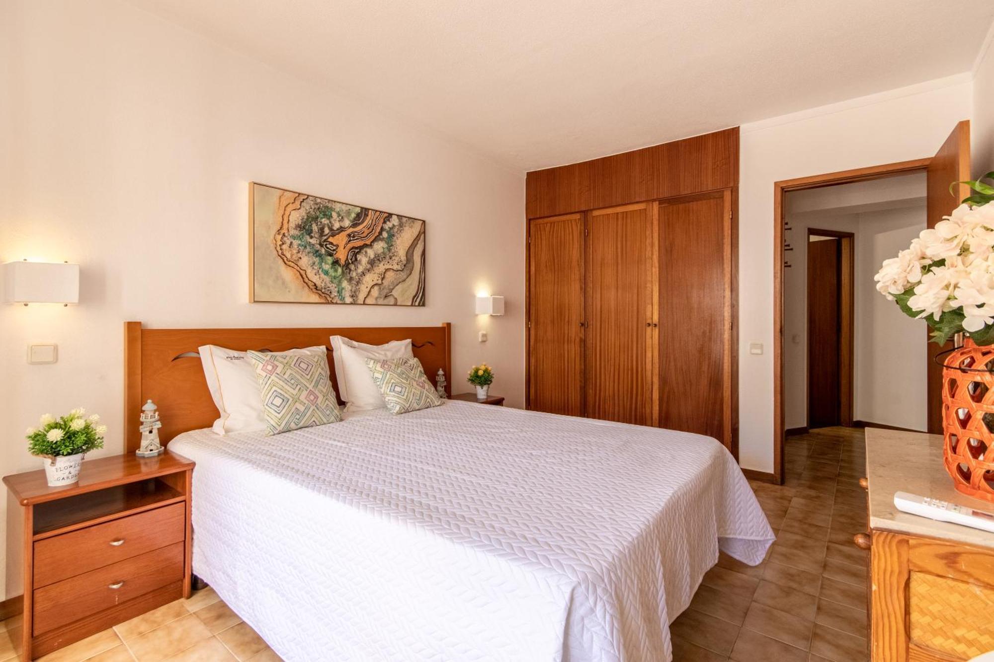 Rocha Oceanshore By Encantos Do Algarve - 706 ポルティマン エクステリア 写真