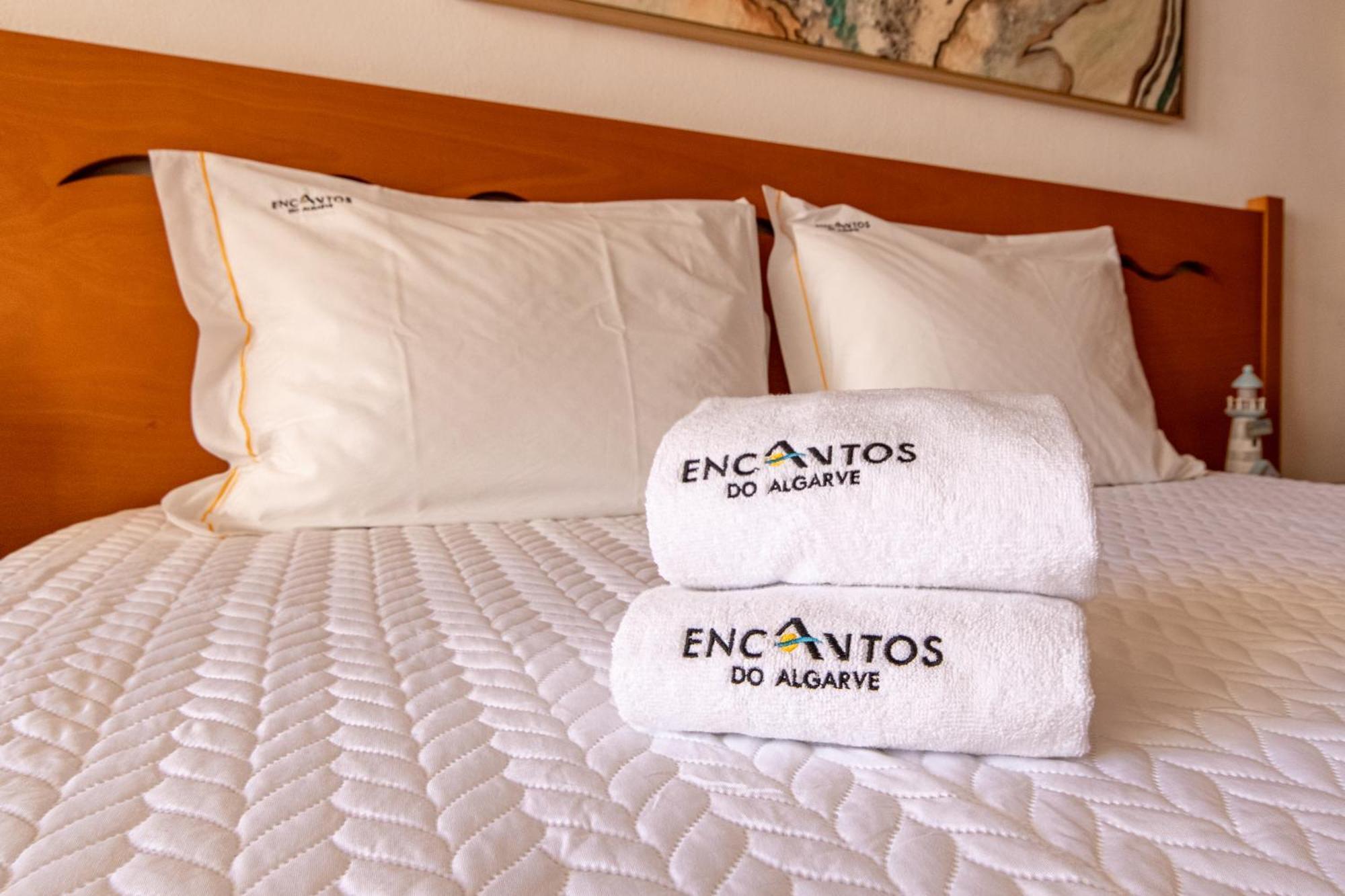 Rocha Oceanshore By Encantos Do Algarve - 706 ポルティマン エクステリア 写真
